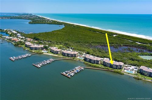 303-4680 Ne Sandpebble Trace, STUART, FL, 34996 | Card Image