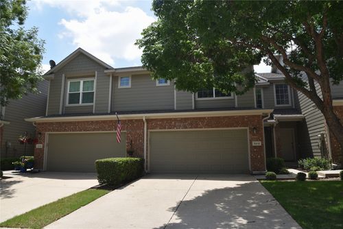 3212 Judge Holland Ln, Plano, TX, 75025-5297 | Card Image
