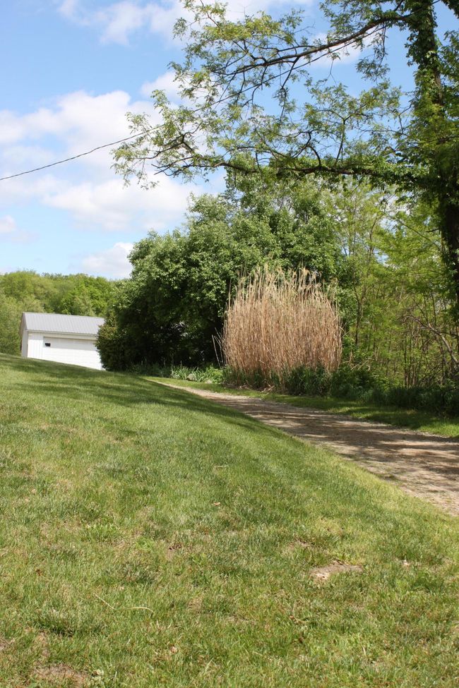 411 Block Rd, House other with 2 bedrooms, 2 bathrooms and null parking in Coldwater MI | Image 49