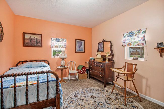 9304 I Dr S, House other with 3 bedrooms, 2 bathrooms and null parking in Ceresco MI | Image 9
