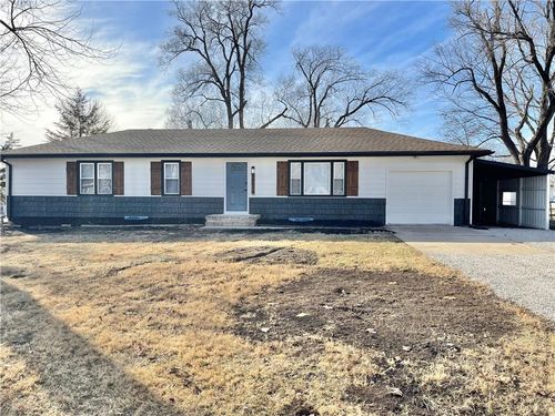 16014 Speaker Ave, Belton, MO, 64012-1673 | Card Image