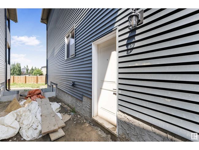 48 Grassview Cres, House other with 3 bedrooms, 3 bathrooms and null parking in Spruce Grove AB | Image 44