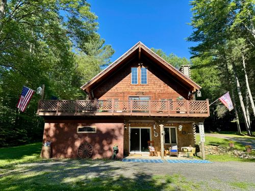 11 Bellevue Ter, Tupper Lake, NY, 12986-7710 | Card Image