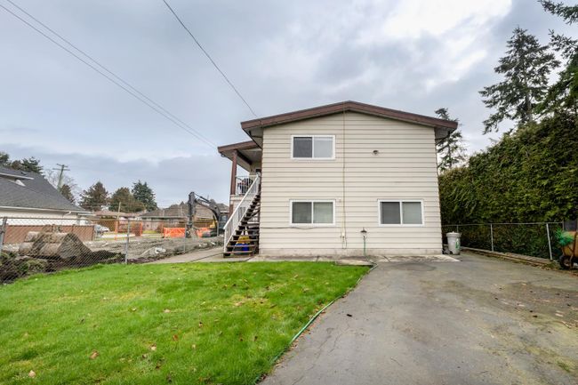 2175 Mclennan Avenue, House other with 6 bedrooms, 4 bathrooms and null parking in Richmond BC | Image 24