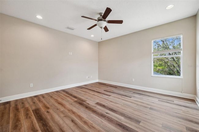 5117 Longspur Ct, House other with 5 bedrooms, 5 bathrooms and null parking in LITHIA FL | Image 58