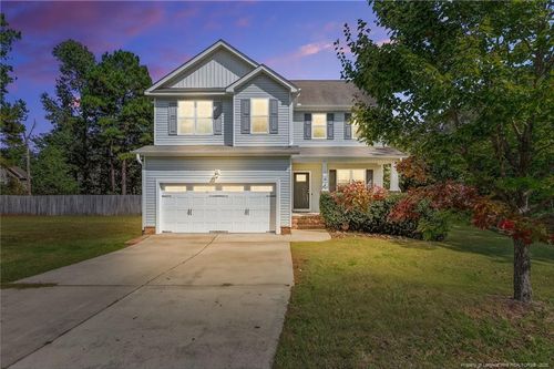 767 Omaha Dr, Broadway, NC, 27505-8161 | Card Image