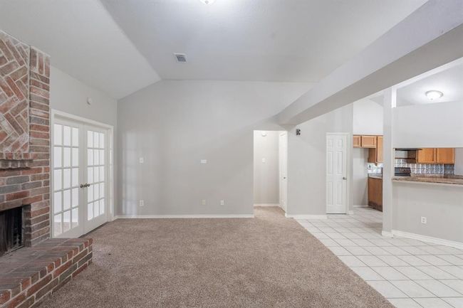 22103 Bridgebrook Dr, House other with 3 bedrooms, 2 bathrooms and 2 parking in Spring TX | Image 5