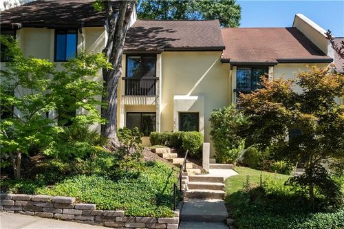 356 7th St Ne, Atlanta, GA, 30308-1646 | Card Image