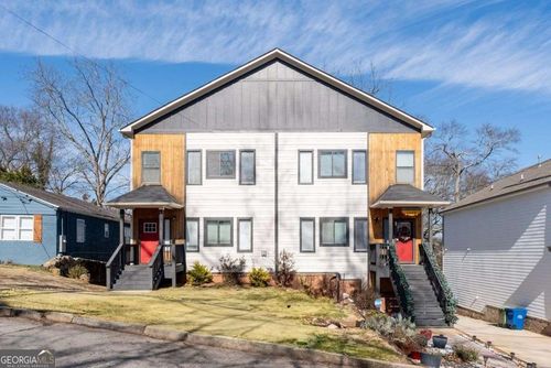a-160 A Vanira Ave Se, atlanta, GA, 30315-1959 | Card Image