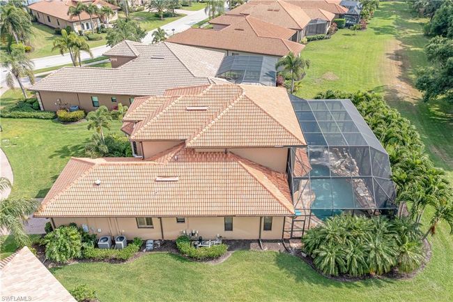 8106 Felisa Ct, House other with 3 bedrooms, 4 bathrooms and 2 parking in FORT MYERS FL | Image 43