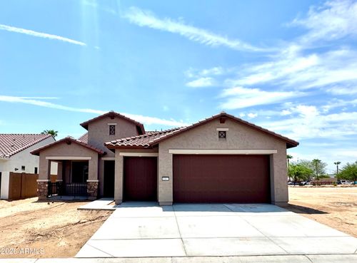 16803 W Fairmount Ave, Goodyear, AZ, 85395-1224 | Card Image
