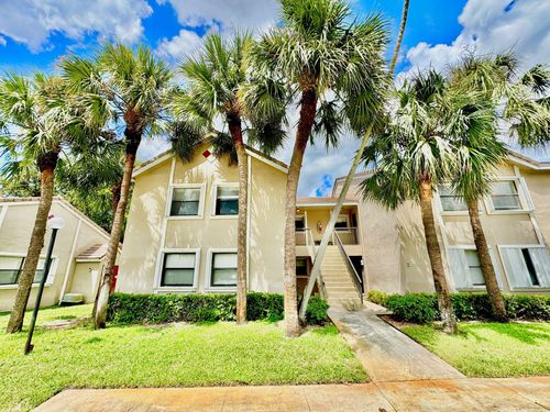 5h-9657 Riverside Dr, Coral Springs, FL, 33071-6891 | Card Image