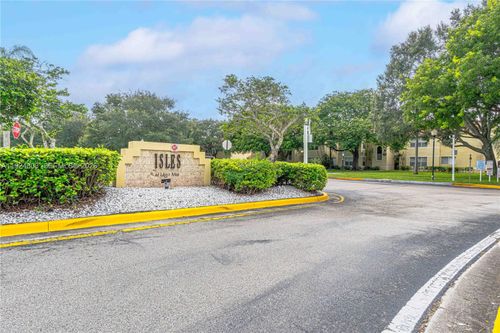 1227-12510 Vista Isles Dr, Plantation, FL, 33325-1333 | Card Image