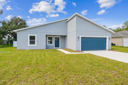 656 Marion Oaks Mnr, OCALA, FL, 34473-5020 | Card Image