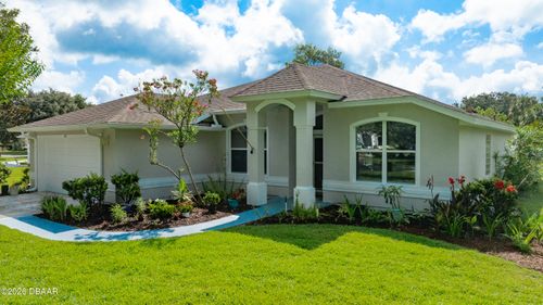 56 Circle Creek Way, Ormond Beach, FL, 32174-1824 | Card Image