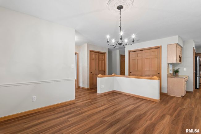 5021 Wildcat Run, House other with 2 bedrooms, 3 bathrooms and null parking in Springfield IL | Image 6