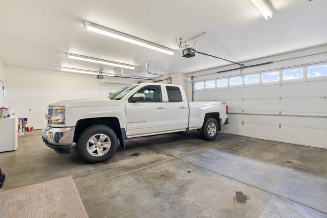 20303 E Happy Trails Ln, House other with 5 bedrooms, 4 bathrooms and null parking in Otis Orchards WA | Image 37