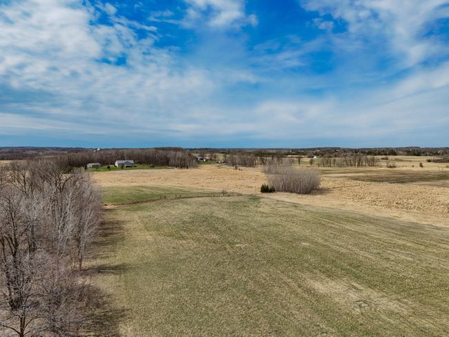 36675 County Road 150, Home with 0 bedrooms, 0 bathrooms and null parking in Frazee MN | Image 7