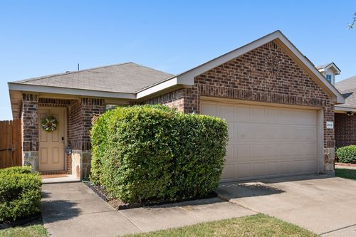 2012 Victorian Dr, Heartland, TX, 75126-8408 | Card Image