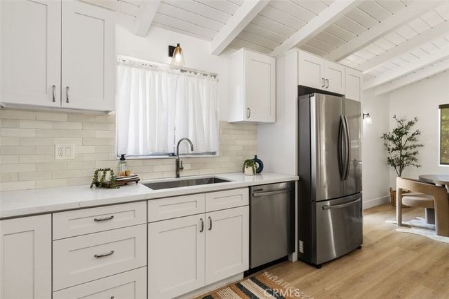 9668 Devon St, House other with 3 bedrooms, 2 bathrooms and null parking in Rancho Cucamonga CA | Image 19