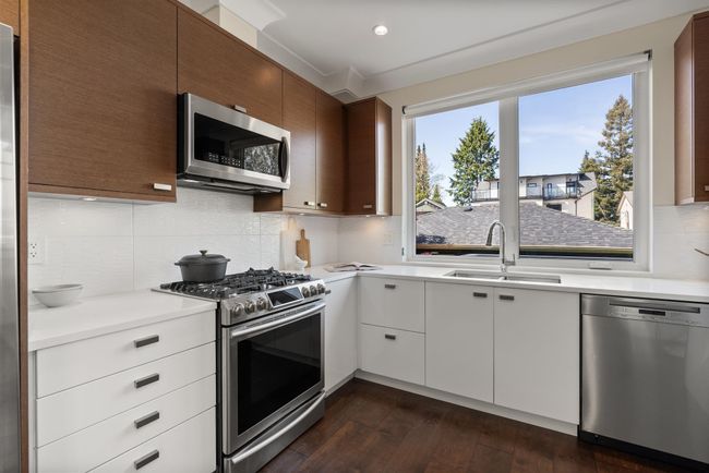 1159 E 14 Th Avenue, Home with 4 bedrooms, 2 bathrooms and 1 parking in Vancouver BC | Image 14