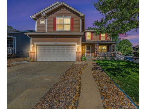 10289 Dresden St, Firestone, CO, 80504-6711 | Card Image
