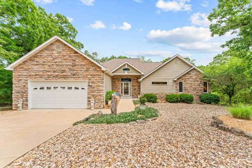 159 Oak Tree Point Ln, Shell Knob, MO, 65747-2005 | Card Image