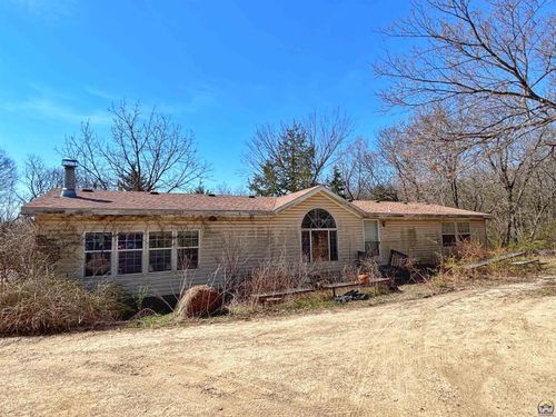 1247 N 900 Rd, Lawrence, KS, 66047 | Card Image