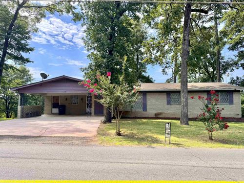 959 Twin Points Rd, Hot Springs, AR, 71913-7102 | Card Image