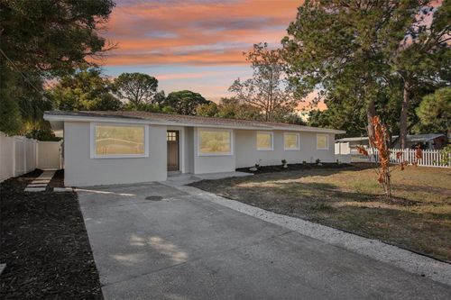 4116 W Iowa Ave, TAMPA, FL, 33616-1111 | Card Image