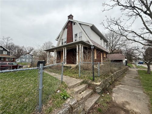 2 E Hudson Ave, Dayton, OH, 45405-3502 | Card Image
