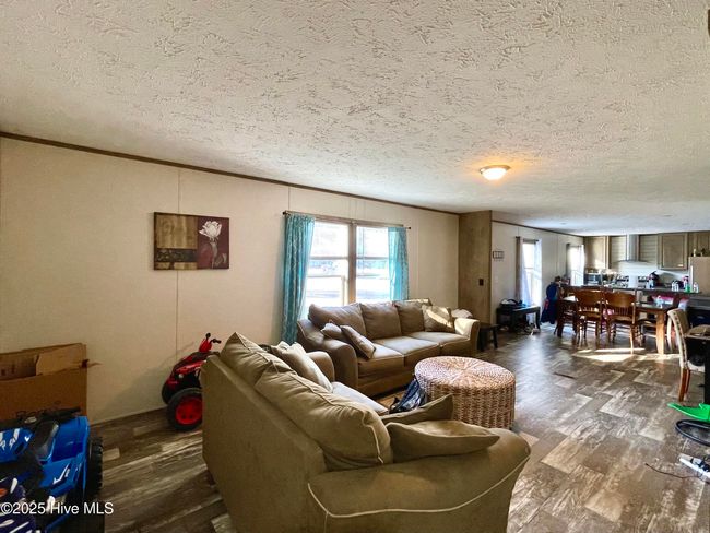 1453 Race Track Rd, House other with 4 bedrooms, 2 bathrooms and null parking in Loris SC | Image 9