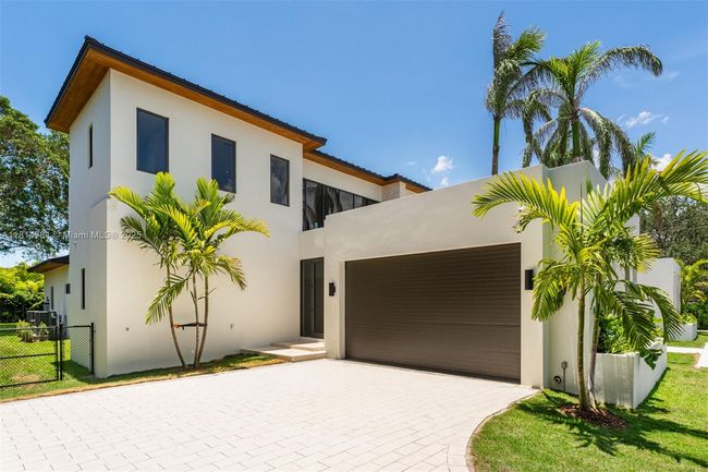 6730 Sw 115 Th St, House other with 8 bedrooms, 10 bathrooms and null parking in Pinecrest FL | Image 4