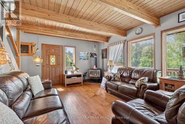 20 Mountainview Rd, House other with 4 bedrooms, 2 bathrooms and 18 parking in Mulmur ON | Image 31