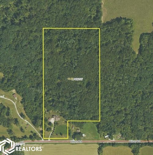 2473 Hilton Rd, Keokuk, IA, 52632-9770 | Card Image