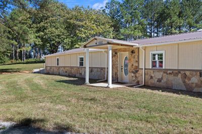 11560 Hwy 101, House other with 3 bedrooms, 2 bathrooms and null parking in Lexington AL | Image 3