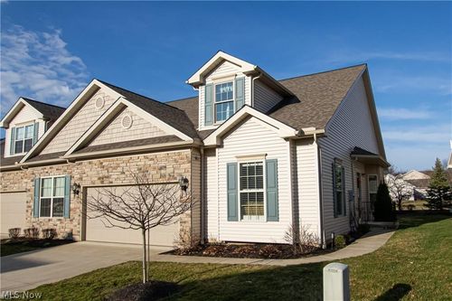 1281 Joshua Way, Medina, OH, 44256-6767 | Card Image