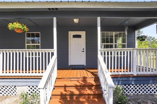 241791 County Road 121, Hilliard, FL, 32046-7413 | Card Image