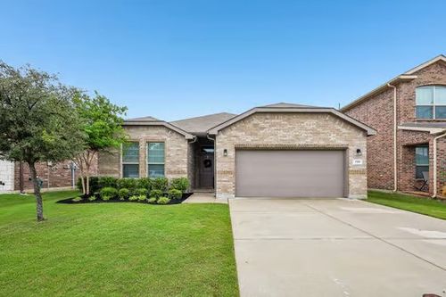 728 Key Deer Dr, Burleson, TX, 76028-6985 | Card Image