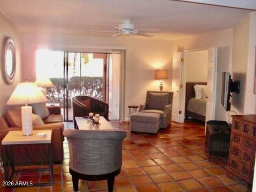 117-4303 E Cactus Road, Phoenix, AZ, 85032 | Card Image