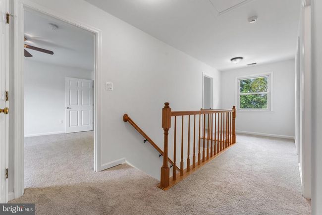 6415 Beales Ct, House other with 4 bedrooms, 4 bathrooms and null parking in BEALETON VA | Image 29