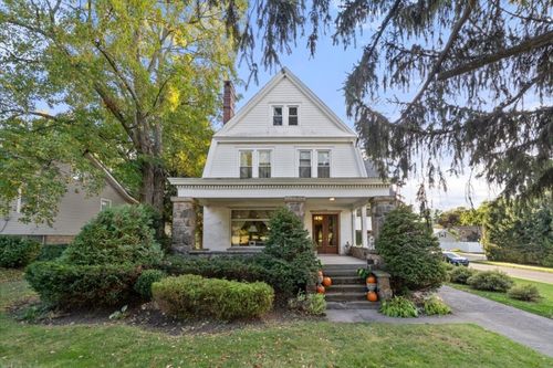 4106 Cherry St, Erie, PA, 16509-1611 | Card Image