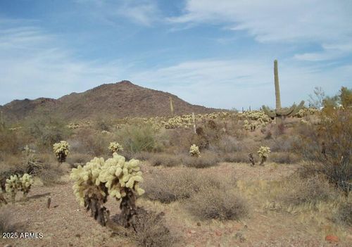 146-29980 W Restin Rd, Wittmann, AZ, 85361 | Card Image