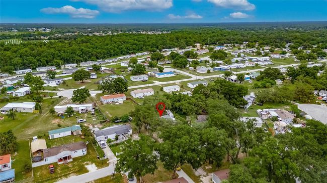 4854 Myrtle View Dr N, House other with 3 bedrooms, 2 bathrooms and null parking in MULBERRY FL | Image 69