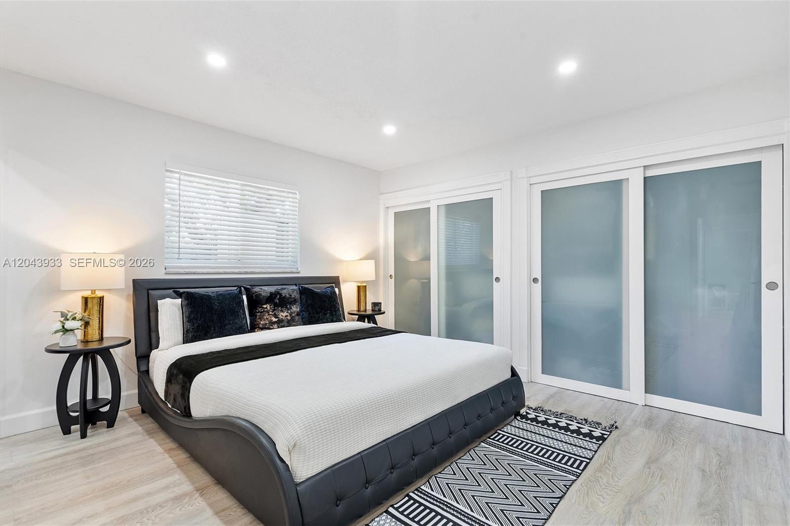 Residential Lease in Oakland Park 5