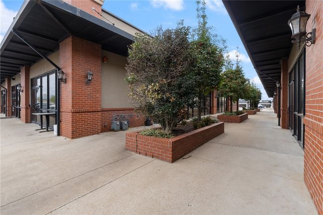 STE-8 - 2502 Sw 14 Th St, Home with 0 bedrooms, 0 bathrooms and 98 parking in Bentonville AR | Image 12