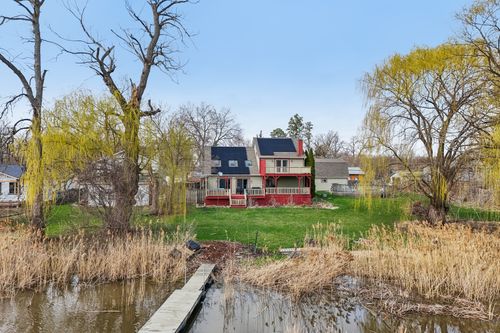 27884 Riverside Dr, Antioch, IL, 60002-7337 | Card Image