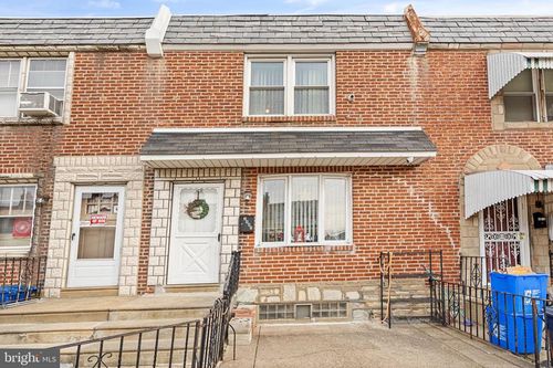 3903 Howland Street, PHILADELPHIA, PA, 19124 | Card Image