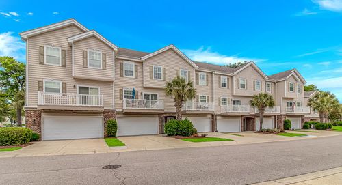 1003-601 Hillside Dr N, North Myrtle Beach, SC, 29582-8912 | Card Image