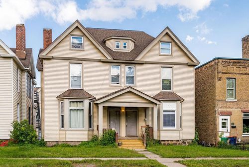 1426 E 1st Street, Duluth, MN, 55805 | Card Image